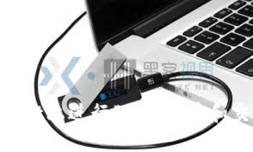 如何在TPWallet上进行PUKE挖币和交易：详细指南