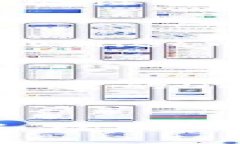 : TPWallet地址需要验证码的全面解析与使用指南