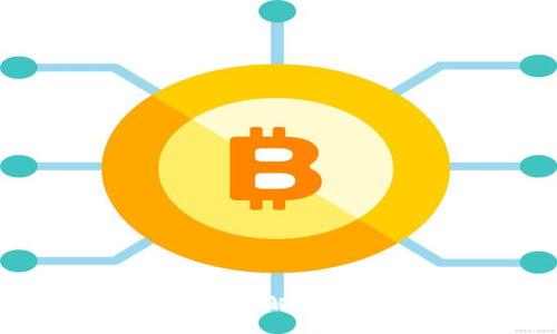 TPWallet转账地址与收款地址全解析：安全便捷的数字资产转移指南