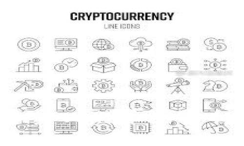 如何在TPWallet中创建比特币测试币（Testnet Bitcoin）