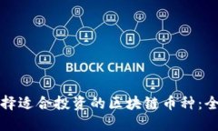 如何选择适合投资的区块链币种：全面指南