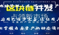   批量查询TPWallet余额的最佳软件推荐与使用指南