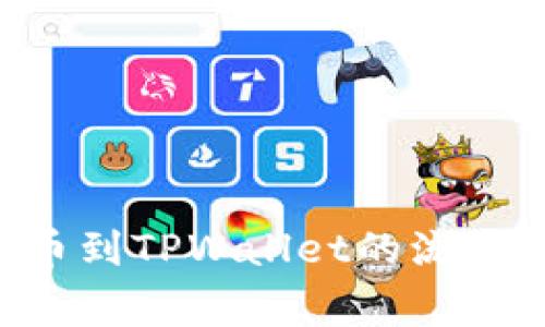 详解PIG提币到TPWallet的流程与注意事项