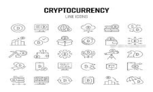 深入了解区块链与比特币：动画形式的视觉化解读