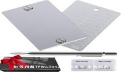 如何判断TPWallet是否被冻结：全面指南