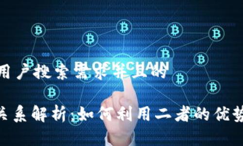 思考一个符合大众用户搜索需求并且的

TPWallet与TRX的关系解析：如何利用二者的优势进行数字资产管理