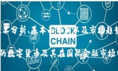 比特币的区块链模式解析比特币, 区块链, 加密货