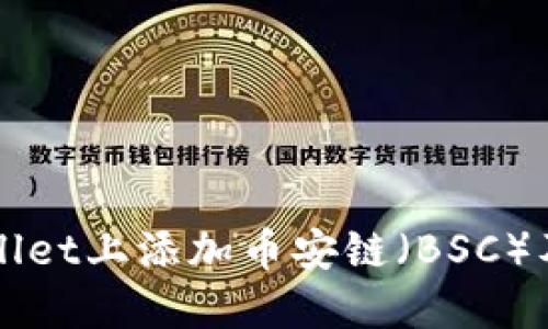如何在TPWallet上添加币安链（BSC）及其使用指南