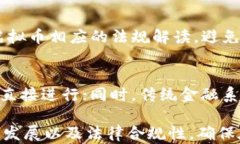 区块链虚拟币交易如何找到合适的合作伙伴？相