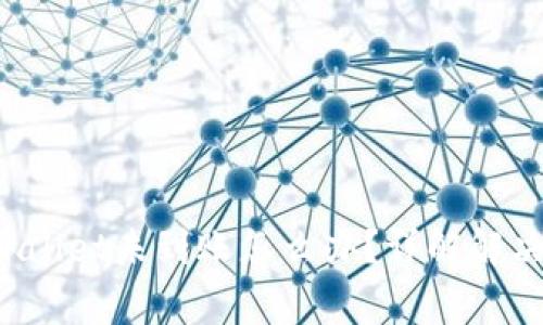 抹茶提币到TP Wallet未到账怎么办？详解解决方案与常见问题