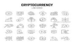 如何快速下载TPWallet教程视频：完整指南与技巧