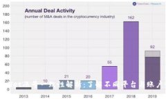 TPWallet账号一致性解析：了解不同平台与账户管理