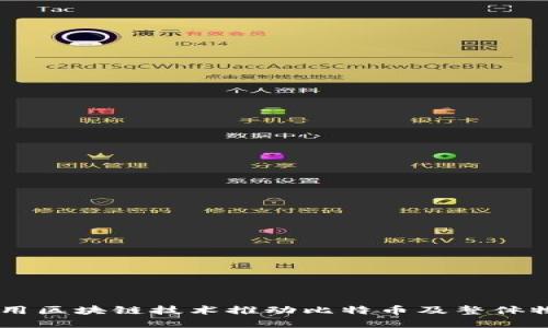 马士基如何利用区块链技术推动比特币及整体物流行业的变革