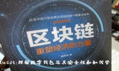 tpwalletusdt：理解数字钱包及其安全性和如何管理