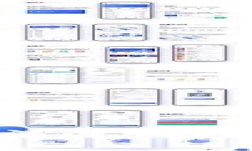 为什么TPWallet无法进行闪兑？解析及解决方案