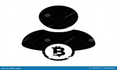 周鸿祎深入剖析区块链技术与比特币的必然关系