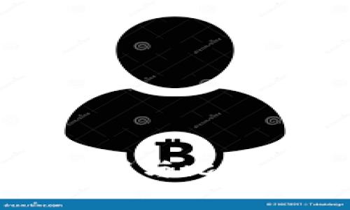 周鸿祎深入剖析区块链技术与比特币的必然关系与未来前景