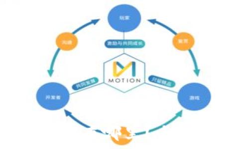   
TPWallet兑换的币在哪里？全面解析及用户指南