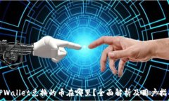   TPWallet兑换的币在哪里？全面解析及用户指南