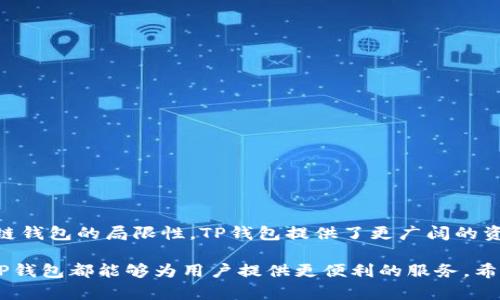    如何在雪崩链（Avalanche）中添加TP钱包（TP Wallet）  / 
 guanjianci  雪崩链, TP钱包, 加入TP钱包, 加密货币钱包  /guanjianci 

随着区块链技术的快速发展，越来越多的人开始关注各种加密货币和区块链生态系统。雪崩链（Avalanche）作为一种新兴且高效的区块链平台，其独特的共识机制和高交易吞吐量吸引了众多用户。而TP钱包（TP Wallet）作为一款多链支持的加密货币钱包，允许用户方便地在多种区块链之间进行资产管理与交易。本文将详细介绍如何在雪崩链中添加TP钱包，以及相关的问题与解答，帮助用户更好地理解这一过程。

什么是雪崩链（Avalanche）？
雪崩链是一种开源的区块链协议，其目标是在高性能和可扩展性之间取得平衡。它采用了一种新的共识机制，称为“雪崩共识”，使得交易的确认时间更快、成本更低。雪崩链支持多种不同的虚拟机和应用，非常适合于去中心化金融（DeFi）、非同质化代币（NFT）和企业应用等领域。由于其高效的生态系统，雪崩链吸引了大量开发者和投资者的关注，推动了其生态的发展。

什么是TP钱包（TP Wallet）？
TP钱包是一款多链去中心化加密货币钱包，支持多种区块链与资产（如以太坊、波场、币安智能链等），为用户提供安全便捷的资产管理和交易服务。用户可以通过TP钱包轻松存储、发送和接收不同类型的加密货币，并参与各类去中心化应用（DApp）。TP钱包还提供了多种安全保障措施，确保用户资产的安全性和隐私性。

在雪崩链中添加TP钱包的步骤是什么？
要在雪崩链中添加TP钱包，用户需要按照以下步骤进行操作：
ol
    listrong下载并安装TP钱包：/strong用户可以在应用市场找到TP钱包，或访问其官方网站进行下载。选择适合自己设备的版本进行安装。/li
    listrong创建或导入钱包：/strong完成安装后，用户可选择创建新的钱包或导入现有钱包。如果是新用户，需创建一个安全的密码和助记词，并妥善保管。/li
    listrong添加雪崩链网络：/strong打开TP钱包，找到“添加网络”选项，输入雪崩链网络的相关参数，包括链ID、RPC网址等信息。具体参数可在雪崩链的官方文档中查找。/li
    listrong确认网络连接：/strong输入完成后，TP钱包会显示连接状态。确认无误，用户便可以开始在雪崩链上管理自己的资产了。/li
/ol

如何确保TP钱包的安全性？
TP钱包的安全性是用户非常关注的重要方面。要确保TP钱包的安全性，用户可以采取以下措施：
ul
    listrong使用强密码：/strong设置一个复杂且独特的密码，避免使用简单易猜的词汇，确保密码的安全性是非常重要的。/li
    listrong妥善保管助记词：/strong助记词是恢复钱包的关键，切勿将助记词保存在联网设备上，最好以纸质形式保存并放置在安全位置。/li
    listrong定期更新应用：/strong保持TP钱包应用的最新版本，以确保获取最新的安全补丁和功能。/li
    listrong开启其他安全功能：/strong如果TP钱包提供双重认证或生物识别等安全功能，用户应该启用这些功能，进一步提高安全性。/li
/ul

使用TP钱包进行交易的过程是怎样的？
在TP钱包成功添加雪崩链后，用户可以开始进行资产交易。以下是使用TP钱包进行交易的基本过程：
ol
    listrong选择目标资产：/strong用户需要在TP钱包中选择希望交易的加密资产，如雪崩链上的原生代币AVAX等。/li
    listrong填写交易信息：/strong在转账页面输入接收方地址、转账金额等信息。确保指定的信息准确无误，防止资金损失。/li
    listrong确认交易：/strong在填写完信息后，TP钱包将显示交易摘要，用户需要仔细核对交易信息，确保无误后确认交易。/li
    listrong查看交易状态：/strong确认交易后，用户可以在TP钱包中查看交易记录，或者通过雪崩链区块浏览器来监控交易状态。/li
/ol

可能遇到的问题及解决方案
在使用TP钱包与雪崩链的过程中，用户可能会遇到一些问题。以下是常见问题及其解决方案：

1. 为什么我无法连接雪崩链？
如果用户无法连接到雪崩链，可能是由于以下原因：网络参数错误、网络不稳定、TP钱包版本过旧等。解决方法是：
ul
    li核对添加的雪崩链网络参数是否正确，确保链ID、RPC网址等信息无误。/li
    li检查网络连接，如果网络不稳定，可以尝试更换网络环境，并重新连接。确保设备处于良好网络状态是连接的前提。/li
    li确认TP钱包是否为最新版本，如果不是，建议前往官方应用商店更新到最新版本，以避免兼容性问题。/li
/ul

2. 钱包资产为何不显示？
用户在添加雪崩链后，有时可能会遇到资产不显示的情况，这可能是由于未添加相应的代币或者其他问题。解决方法包括：
ol
    li确保已在TP钱包中添加了正确的雪崩链资产。在TP钱包的资产管理页面，使用“添加代币”功能，根据需要添加目标代币，例如AVAX。/li
    li确认网络连接正常。若网络状况不佳，可能导致资产信息获取延迟。/li
    li尝试重启TP钱包应用或者刷新资产列表，以便重新加载资产信息。/li
/ol

3. 如何找回丢失的钱包？
万一用户丢失了TP钱包的访问权限，不用担心。如果当初创建钱包时已记录助记词或者私钥，则可通过以下方式找回钱包：
ol
    li重新下载并安装TP钱包应用。/li
    li在启动界面选择“导入钱包”选项，输入之前保存的助记词或私钥。/li
    li完成导入后，用户即可访问其钱包资产，记得在导入后设置新的安全密码。/li
/ol

4. 如何提高TP钱包的交易速度？
用户在进行资产交易时，可能会关注交易速度。以下是提高TP钱包交易速度的方法：
ol
    li要选择合适的交易手续费，用户可手动设置手续费的高低，通常手续费越高，交易确认速度越快。了解当前网络状况，合理设置手续费，确保交易能够及时确认。/li
    li在网络高峰期时，尽量选择在人流相对较少的时段进行交易，避开网络拥堵时段可以有效提高交易速度。/li
    li确认设备和网络稳定，在良好的网络环境下进行交易，能减少由于网络问题导致的延迟。/li
/ol

5. TP钱包的收费标准是怎样的？
TP钱包在使用过程中可能会涉及一些交易费用，了解这些费用可以帮助用户更好地管理自己的资产：
ul
    listrong网络手续费：/strong当用户在雪崩链上进行交易时，会提供交易手续费，这取决于当前网络的拥堵程度，用户可以根据需求自行选择手续费的高低。/li
    listrong兑换费用：/strong若用户在TP钱包中进行币种兑换，可能会产生一定的兑换费用，具体费用通常根据交易对进行计算。/li
    listrong提现费用：/strong如果用户将资产提取至其他钱包，可能会遭遇提现费用，请留意官方文档的说明。/li
/ul

6. TP钱包能否支持其他链的资产管理？
TP钱包作为一个多链钱包，支持多种区块链平台的资产管理，包括以太坊、币安智能链、波场等。用户只需在TP钱包中添加对应的区块链网络，即可进行相应代币的存储和交易。不同于专一链钱包的局限性，TP钱包提供了更广阔的资产管理选项。

总结而言，雪崩链的添加TP钱包的过程并不复杂，借助这些详细的步骤和相关的问题解答，用户可以有效地在雪崩链中管理自己的资金。无论是资产增值、参与DeFi项目，还是NFT的交易，TP钱包都能够为用户提供更便利的服务。希望本文能够帮助用户顺利添加TP钱包，并在雪崩链中开启新的区块链探索之旅。