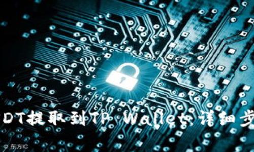 如何将币安USDT提取到TP Wallet：详细步骤与注意事项