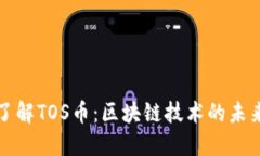 深入了解TOS币：区块链技术的未来之钥