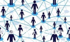 匿名区块链币的前景与趋势分析