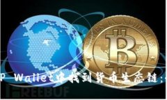 如何在TP Wallet中找到货币生态链：全面指南