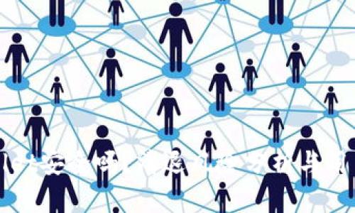 TPWallet安全吗？清退风险分析与用户指南