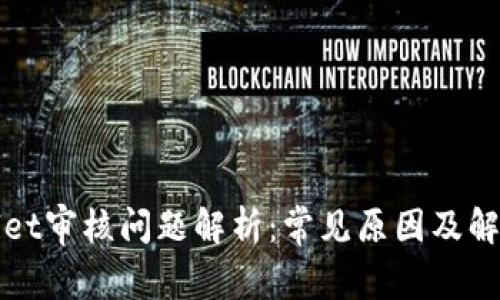 TPWallet审核问题解析：常见原因及解决方案