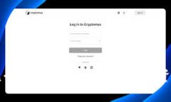 TPWallet闪兑全解：如何轻松完成数字资产的快速交