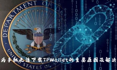 : 华为手机无法下载TPWallet的主要原因及解决方案