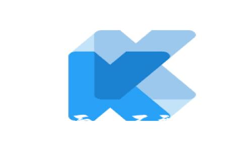 如何解决TPWallet页面看不到资金的问题：全面指南