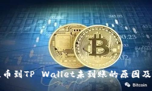 火币网提币到TP Wallet未到账的原因及解决方案