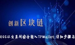 : 如何将EOS从交易所安全转入TPWallet：详细步骤与