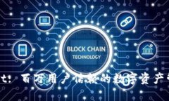 TPWallet: 百万用户信赖的数字资产管理工具