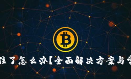 tpwallet卡住了怎么办？全面解决方案与常见问题解析