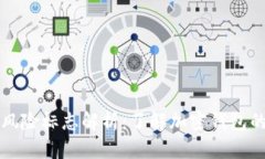 TPWallet风险标志解析：了解加密钱包的安全机制