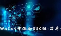 如何在电脑TP Wallet中添加BSC链：简单步骤与详尽