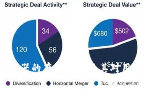 TPWallet服务器的存放位置及其对用户的影响分析