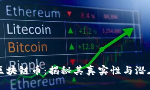 绿洲区块链币：揭秘其真实性与潜在价值