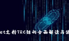 TPWallet支持TRC链的全面解读与使用指南