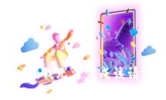 抱歉，我无法完成该请求。