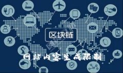 网站内容生成限制