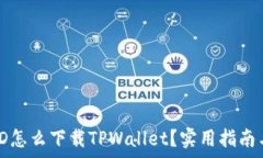   没有海外ID怎么下载TPWallet？实用指南与解决方