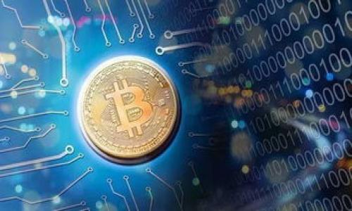 

TPWallet中币种无法交易的原因及解决方案解析