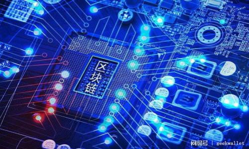 

TPWallet导入失败原因解析及解决方案