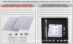 如何通过TPWallet查询未上市的币：全面指南