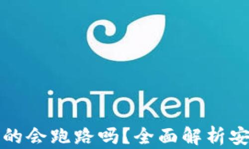 
TPWallet真的会跑路吗？全面解析安全性与风险