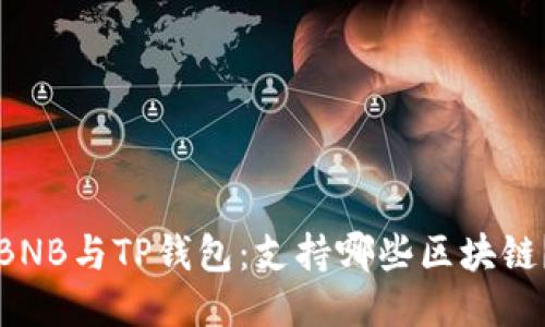 BNB与TP钱包：支持哪些区块链？